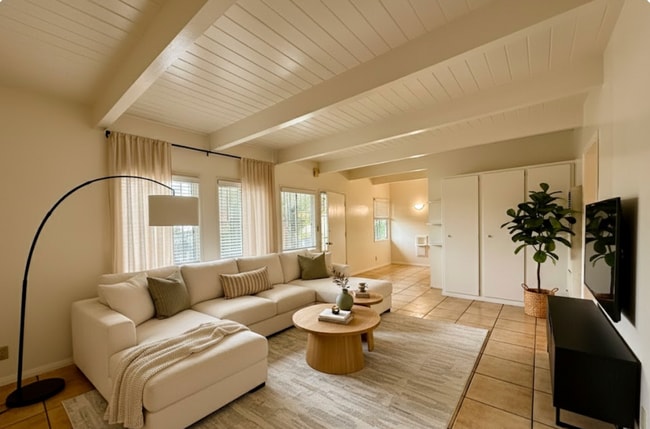 11523 Bradson Pl in Culver City, CA - Building Photo - Building Photo