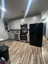 60-62 Telford St in Newark, NJ - Building Photo - Building Photo