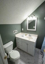 327 Plantation Dr in New Bern, NC - Building Photo - Building Photo