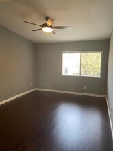 12280 Corte Sabio in San Diego, CA - Building Photo - Building Photo