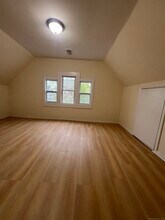 1003 Howard Ave in Bridgeport, CT - Building Photo - Building Photo