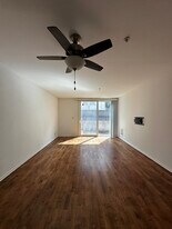8400 Oceanview Ter, Unit 120 in San Francisco, CA - Building Photo