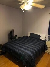 761 S Tejon St in Denver, CO - Foto de edificio - Building Photo