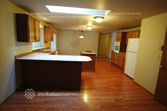 11211 152nd St E in Puyallup, WA - Building Photo - Building Photo