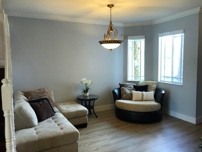 1030 Murano Bay Dr in Boynton Beach, FL - Building Photo - Building Photo