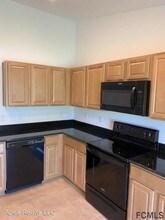 2 Sebastian Ct in Palm Coast, FL - Building Photo - Building Photo