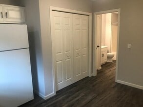 640 S Oak St, Unit 640 S Oak st in Manheim, PA - Foto de edificio - Building Photo