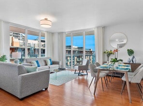 2889 McFarlane Rd, Unit ID1240687P in Miami, FL - Building Photo - Building Photo