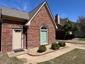 4135 Tunbridge Pl in Memphis, TN - Building Photo - Building Photo