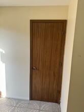 1530 Springlet Ct unit 14, Unit Summer Run in Florissant, MO - Building Photo - Building Photo