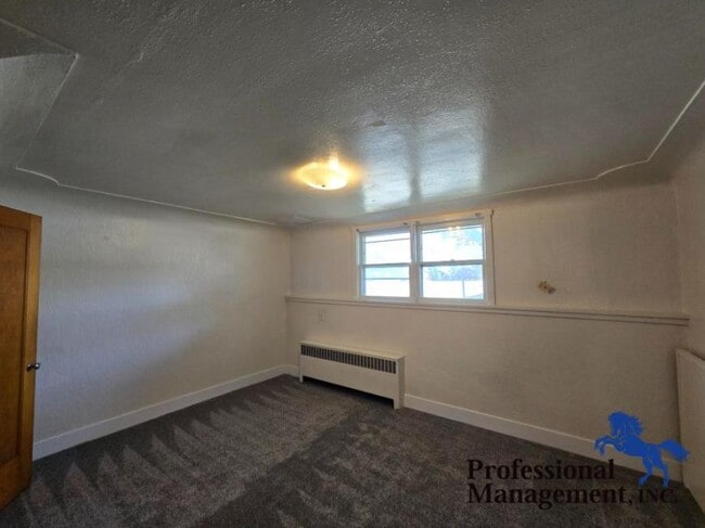 707 1st St W in Billings, MT - Building Photo - Building Photo