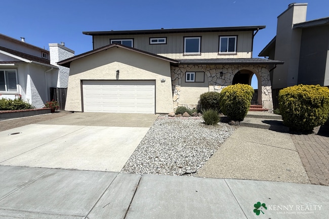 property at 240 Estates Dr