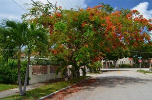 1231 SW 15th St in Miami, FL - Building Photo