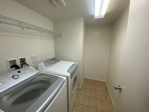 38266 Mendocino Way in Palmdale, CA - Building Photo - Building Photo