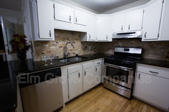 45 Sagamore St in Manchester, NH - Building Photo - Building Photo