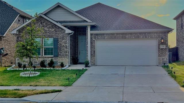 property at 13345 Hiskey Dr