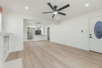 311 Beckleywood Blvd in Dallas, TX - Building Photo - Building Photo