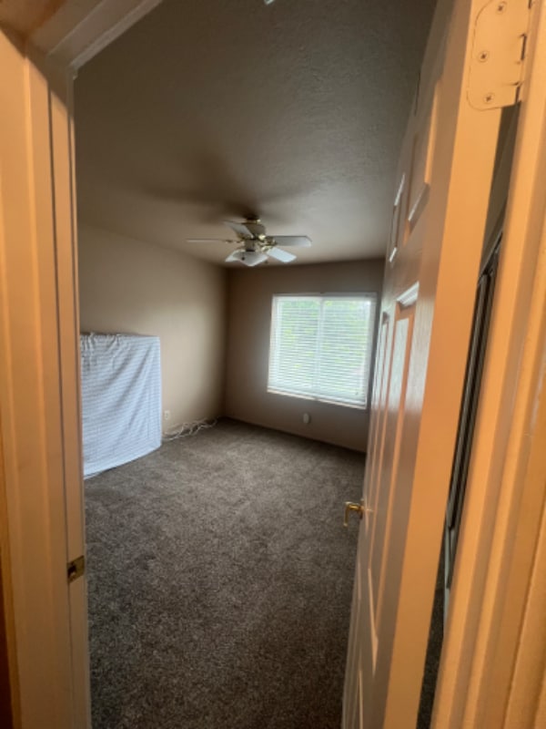 6165 Sapphire St in Rancho Cucamonga, CA - Building Photo - Building Photo
