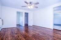 602.5 Fairbanks St photo'