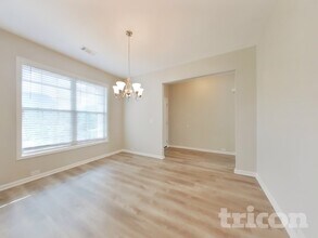 38 Beaumont Crossing in Dallas, GA - Foto de edificio - Building Photo