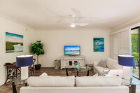 1025 Sandpiper St in Naples, FL - Building Photo - Building Photo