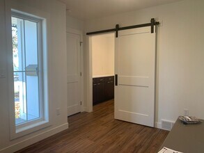 389 8th Ave S in Fargo, ND - Building Photo - Building Photo