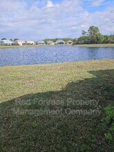 1556 Scarlett Ave in North Port, FL - Building Photo - Building Photo