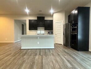 3803 Ryans Rock Ct in Katy, TX - Building Photo - Building Photo