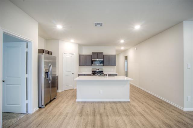 3913 Turquoise Ave in Celina, TX - Building Photo - Building Photo