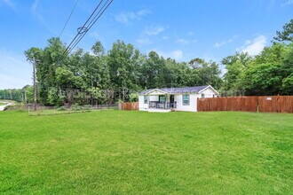 13960 Veterans Memorial Hwy in Winston, GA - Building Photo - Building Photo