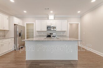 105 Remount Way in Travelers Rest, SC - Building Photo - Building Photo