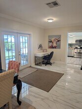 708 Rambling Dr Cir in Wellington, FL - Building Photo - Building Photo