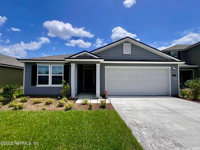 property at 12571 Cacao Tree Trl.