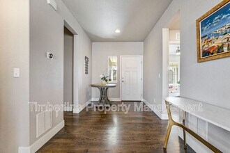 11944 Alydar Lp in Colorado Springs, CO - Building Photo - Building Photo