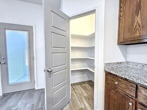 722 Freedom Cir in Nolanville, TX - Building Photo - Building Photo