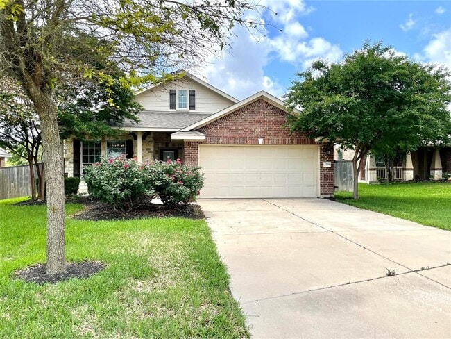 property at 4235 Fairmeadow Dr