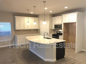 212 Wild Sage Ln in Liberty Hill, TX - Building Photo - Building Photo
