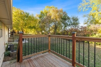 7400 NW 82nd St in Kansas City, MO - Building Photo - Building Photo