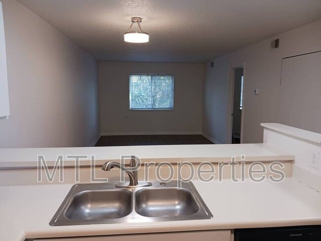 1602 Eagles Pl in Rock Hill, SC - Building Photo - Building Photo