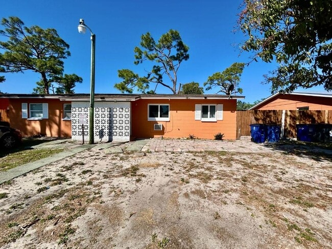 property at 5510-5512 Third Ave