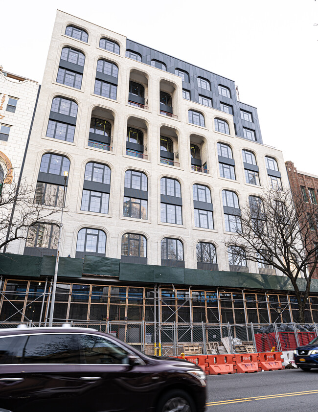 United States Postal Service in Brooklyn, NY - Building Photo - Building Photo