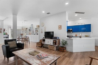 13253 Kerrville Folkway in Austin, TX - Building Photo - Building Photo