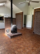 1829 Eden Ln in Charlottesville, VA - Building Photo - Building Photo