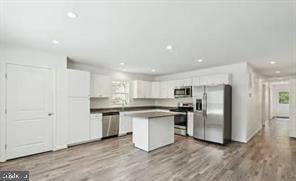 16 Placid Rd in Colonial Beach, VA - Building Photo - Building Photo