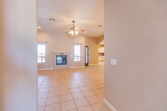 3 bed 2 bath beautiful home! in Alamogordo, NM - Building Photo - Building Photo