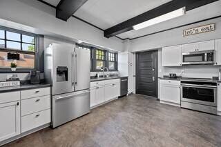 601 Prytania Ave in Hamilton, OH - Building Photo - Building Photo