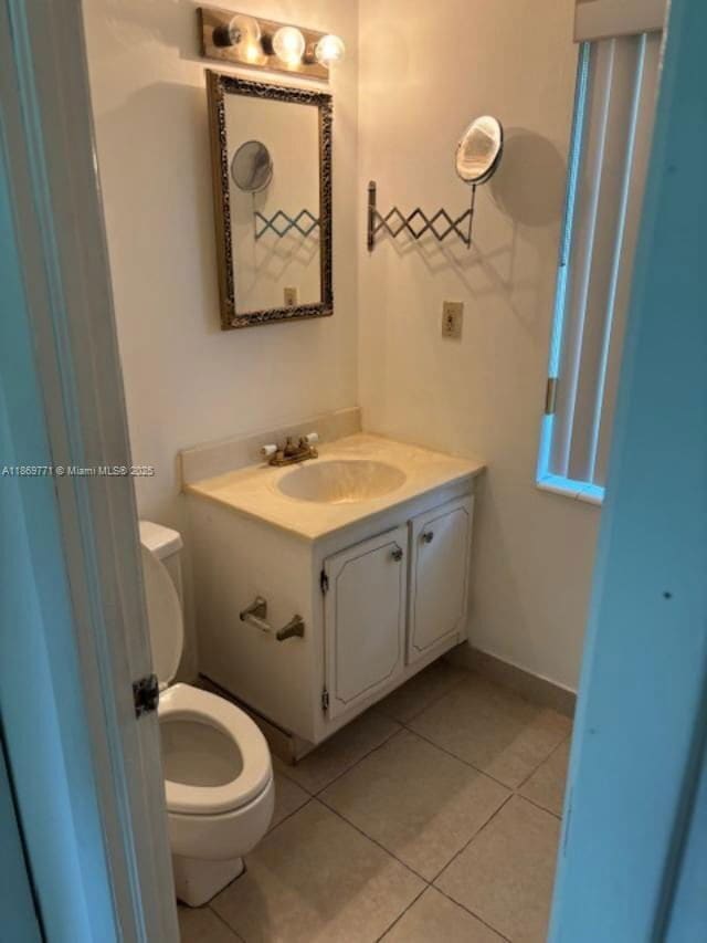 7352 SW 134th Pl in Miami, FL - Building Photo - Building Photo
