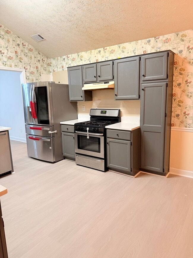 1360 Avalon Dr in Lawrenceville, GA - Building Photo - Building Photo