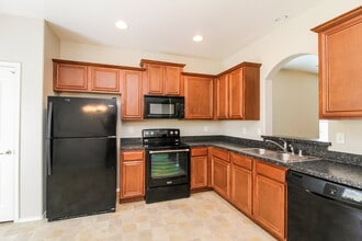 2005 Blakehill Dr in Forney, TX - Building Photo - Building Photo