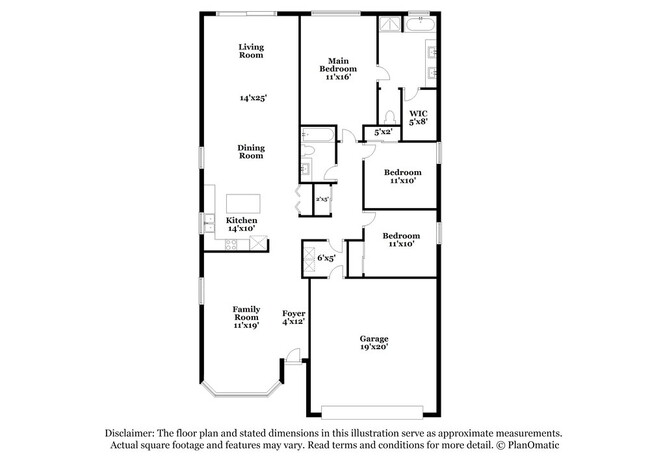 154 W Melody Ct in Gilbert, AZ - Building Photo - Building Photo
